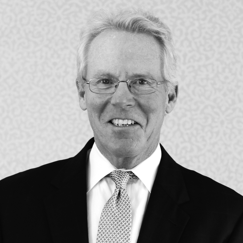 Lawrence B. Gormley Hoefle Phoenix Gormley & Roberts, PLLC Attorneys