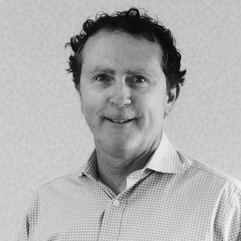 Samuel Rieth Samuel R. Reid III - Hoefle Phoenix Gormley & Roberts, PLLC Attorneys ...