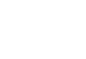 Hoefle Phoenix Gormley & Roberts, PLLC Attorneys at Law