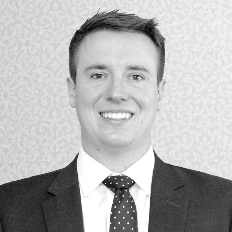 Jacob J B Marvelley Hoefle Phoenix Gormley Roberts Pllc Attorneys At Law